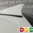 덴트LEE