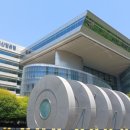 쓰리앤바이오 이미지