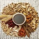 신월맥한의원 이미지