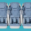 부천총판 이미지