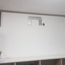 벌교주유소 이미지