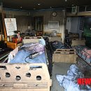 부부요양병원 이미지