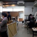 드로잉 기초 이미지