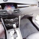 유케이모터스 이미지