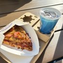 월드파크여관 | 오사카 유니버셜 스튜디오 재팬 주말 익스프레스 사용 후기(12월 날씨, 맛집, 놀이기구 추천)