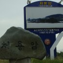 방어진박물관 Daum카페