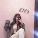 허니살롱 이미지