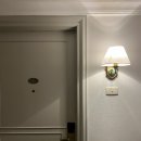 에버그린 | 방콕 가성비 5성급 호텔 에버그린 로렐 사톤 숙소 위지 추천 후기 (룸컨디션, 수영장, 헬스장)