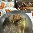 까치정 | [남원,내돈내산] #남원돼지갈비 #남원현지인추천맛집 #남원로컬맛집 “까치정” 후기