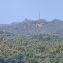 관문체육공원 초입 이미지