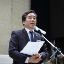 느티나무의원 이미지