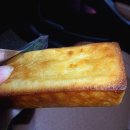 [경기도/의정부] 버터떡과 커피가 맛있는 민락동 커피마마