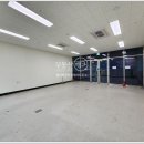 탑공인 행정사사무소 이미지