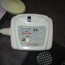 금강의료기 이미지