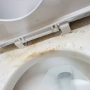 마곡푸르지오 이미지