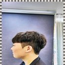 오로라헤어샵 이미지