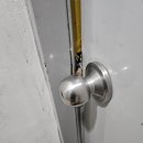 서현메디칼 이미지