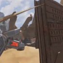 APEX(에이펙스) 이미지