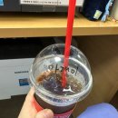 할멈탕수육 김밥(산수점) | 다 군만두고 싶어요🥟