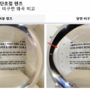 아이-뷰 안경 네이버블로그