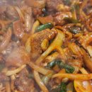 부산 부전역 맛집 역전산곰장어 후기! 불향 가득한 부산 꼼장어 맛집