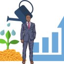 마산합포노인종합복지관(추가) 이미지