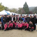 직지초교 이미지