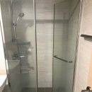 꿈에그린3차아파트 이미지