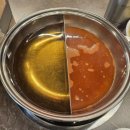 [인천서창동] 무한리필 샤브샤브와 편백찜 서창동맛집 &#39;모두의편백샤브&#39;