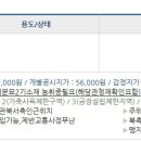 제주시 외도동 주민센터 이미지