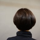 끌림미장원