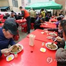 전포2치안센터 이미지