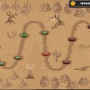 Indiecatsoft 이미지