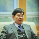 우상농장 이미지