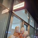 디프 | 나주 빛가람동 네일샵 추천! 네일 디프에서 젤네일 받은 후기