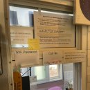 호스텔 클로이 이미지