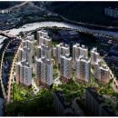 쌍용 더 플래티넘 광주 이미지