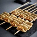 등대식품 이미지