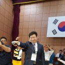 기계중학교 이미지