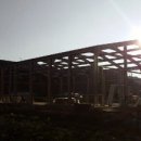 횡성실내체육관 이미지