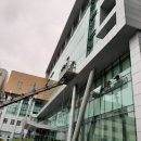 아름환경 이미지