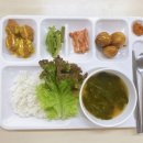 로고스요양병원 이미지