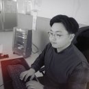 코리아랜드공인중개사사무소 이미지