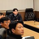 (주)비디텍 이미지
