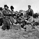 경운목장 | 조선후기 조선우는 다양했다.