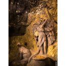 소래젓갈식품 이미지