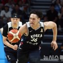 다니엘 - 진주시 향교로8번길 5-2 | 다니엘