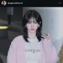 아이헤어 - 동구 옥천로176번길 10 | 아이헤어