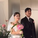 청연메이크업
