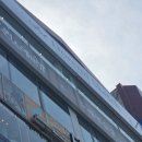 cu울산삼산점 이미지